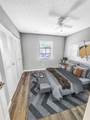 7535 Oriole Boulevard - Photo 15