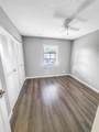 7535 Oriole Boulevard - Photo 16