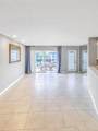 7535 Oriole Boulevard - Photo 18