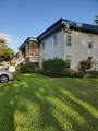 7535 Oriole Boulevard - Photo 2
