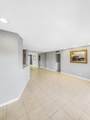 7535 Oriole Boulevard - Photo 20