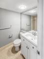 7535 Oriole Boulevard - Photo 22