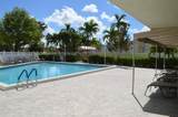 7535 Oriole Boulevard - Photo 25