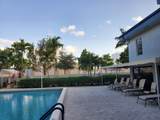 7535 Oriole Boulevard - Photo 29