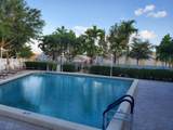 7535 Oriole Boulevard - Photo 30
