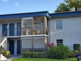 7535 Oriole Boulevard - Photo 4