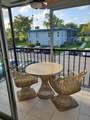 7535 Oriole Boulevard - Photo 5