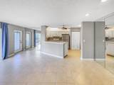 7535 Oriole Boulevard - Photo 7