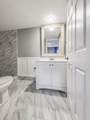 7535 Oriole Boulevard - Photo 9