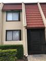 4557 Luxemburg Court - Photo 1