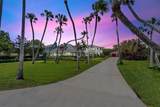3305 Indian River Drive - Photo 1