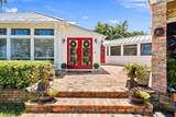 3305 Indian River Drive - Photo 10