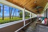 3305 Indian River Drive - Photo 11