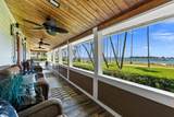 3305 Indian River Drive - Photo 12