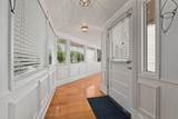 3305 Indian River Drive - Photo 14
