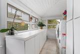 3305 Indian River Drive - Photo 15