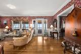 3305 Indian River Drive - Photo 16
