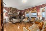 3305 Indian River Drive - Photo 17