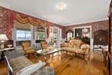 3305 Indian River Drive - Photo 18