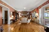 3305 Indian River Drive - Photo 19