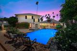 3305 Indian River Drive - Photo 2