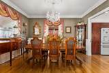 3305 Indian River Drive - Photo 20
