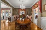 3305 Indian River Drive - Photo 21
