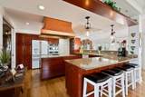 3305 Indian River Drive - Photo 23