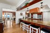 3305 Indian River Drive - Photo 24