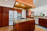 3305 Indian River Drive - Photo 25