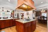 3305 Indian River Drive - Photo 26