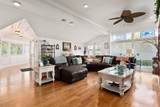 3305 Indian River Drive - Photo 27