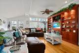 3305 Indian River Drive - Photo 28