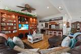 3305 Indian River Drive - Photo 29