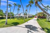3305 Indian River Drive - Photo 3