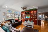 3305 Indian River Drive - Photo 30