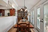 3305 Indian River Drive - Photo 31