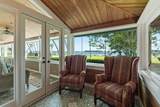 3305 Indian River Drive - Photo 32