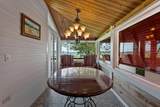 3305 Indian River Drive - Photo 33
