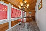 3305 Indian River Drive - Photo 34