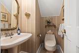 3305 Indian River Drive - Photo 35