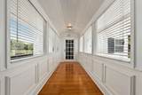 3305 Indian River Drive - Photo 36