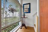 3305 Indian River Drive - Photo 37