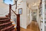 3305 Indian River Drive - Photo 38