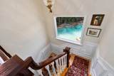 3305 Indian River Drive - Photo 39