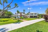 3305 Indian River Drive - Photo 4