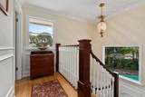 3305 Indian River Drive - Photo 40