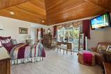 3305 Indian River Drive - Photo 41