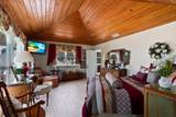 3305 Indian River Drive - Photo 42