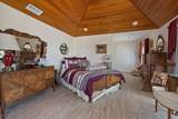 3305 Indian River Drive - Photo 45